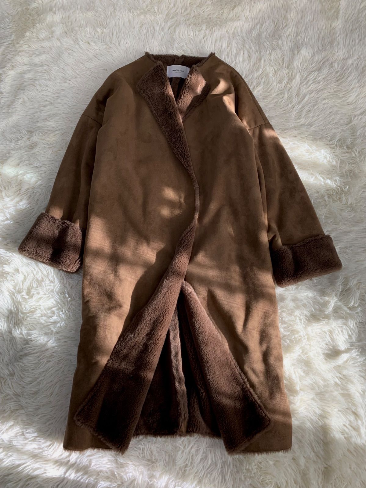 大天使チャミュエルの癒し】自己愛を呼び覚まし魂を輝かせる✨愛と喜び