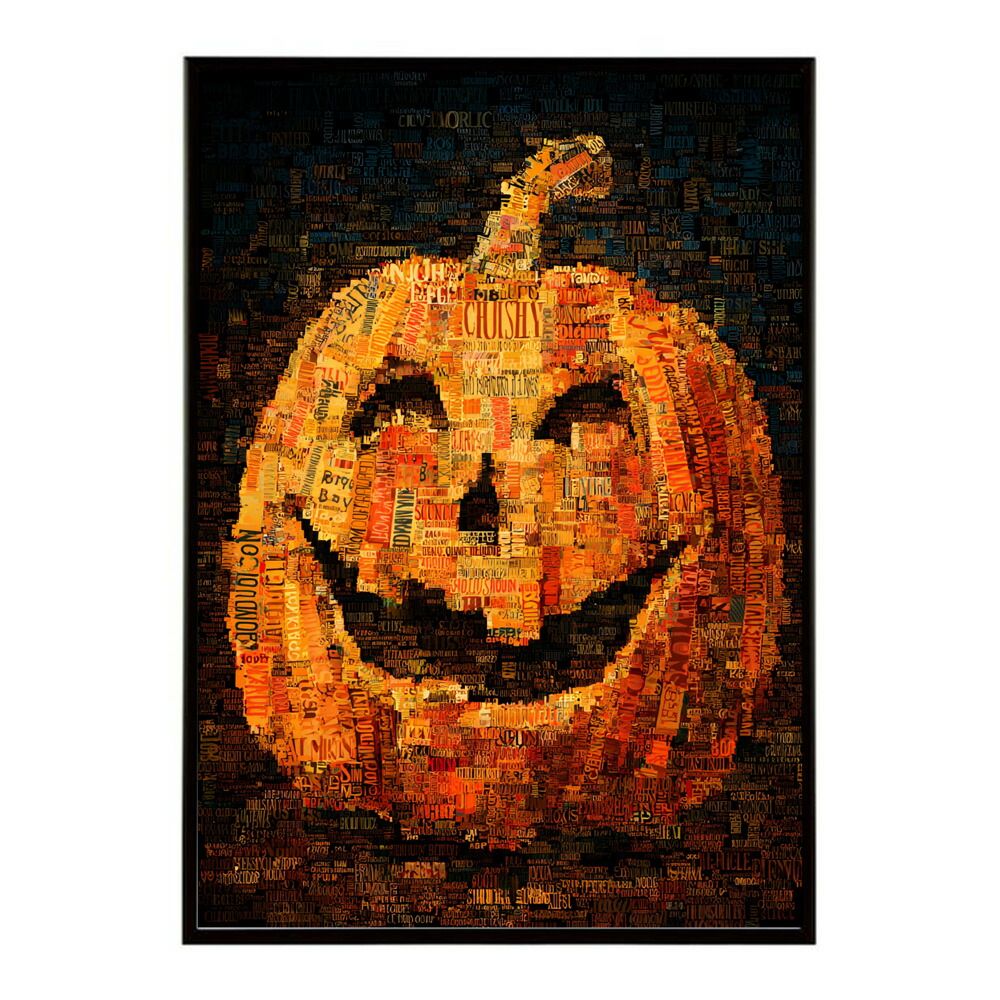 A1サイズ（約59x84cm）】【lm-poster-1523】【フレーム付き