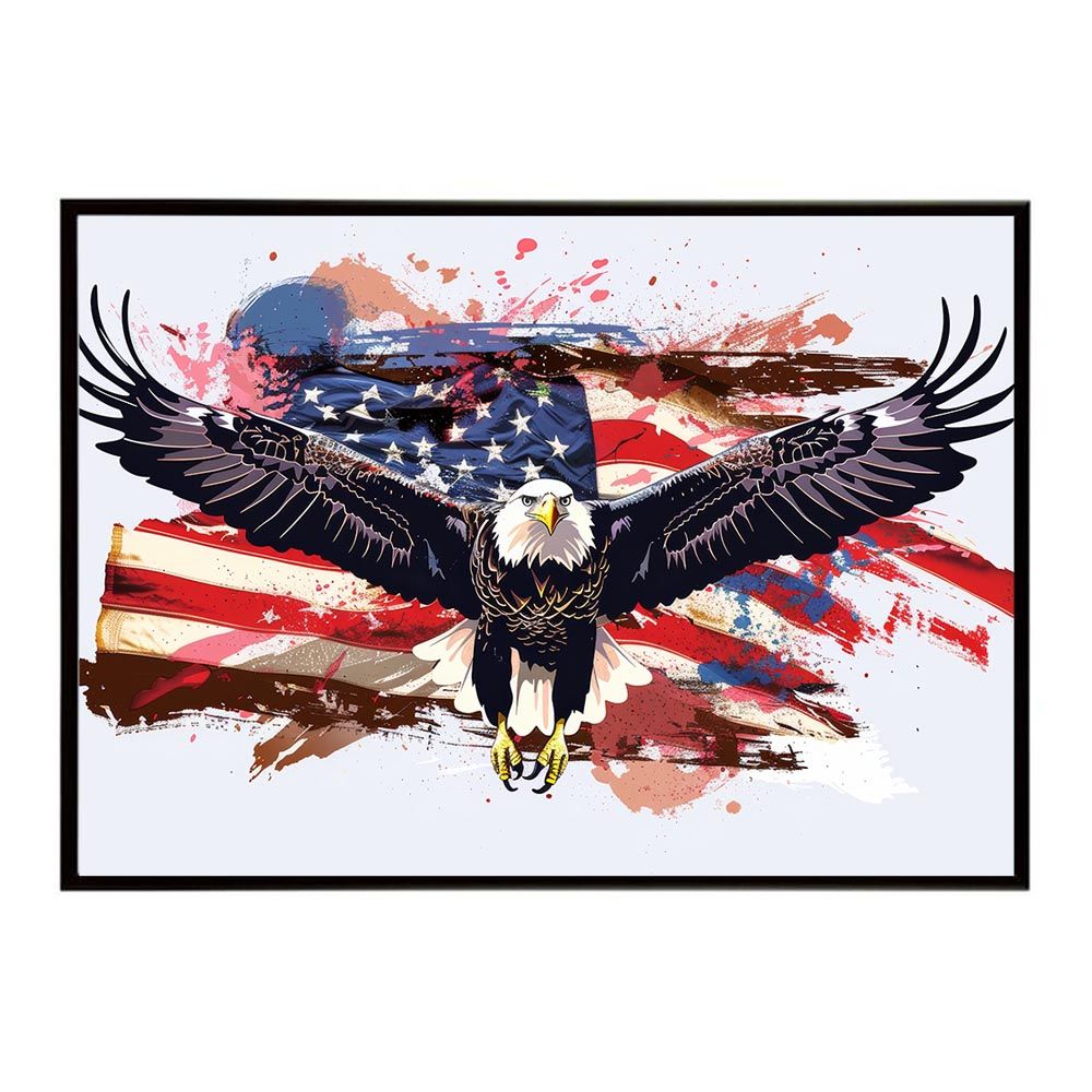 A1サイズ（約59x84cm）】【lh-poster-8776】【フレーム付き