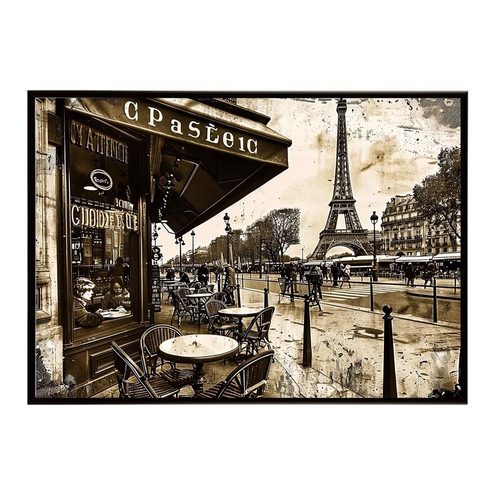 ウルトラマン 黒部進 & ウルトラマンタロウ 篠田三郎 連名直筆サイン色紙