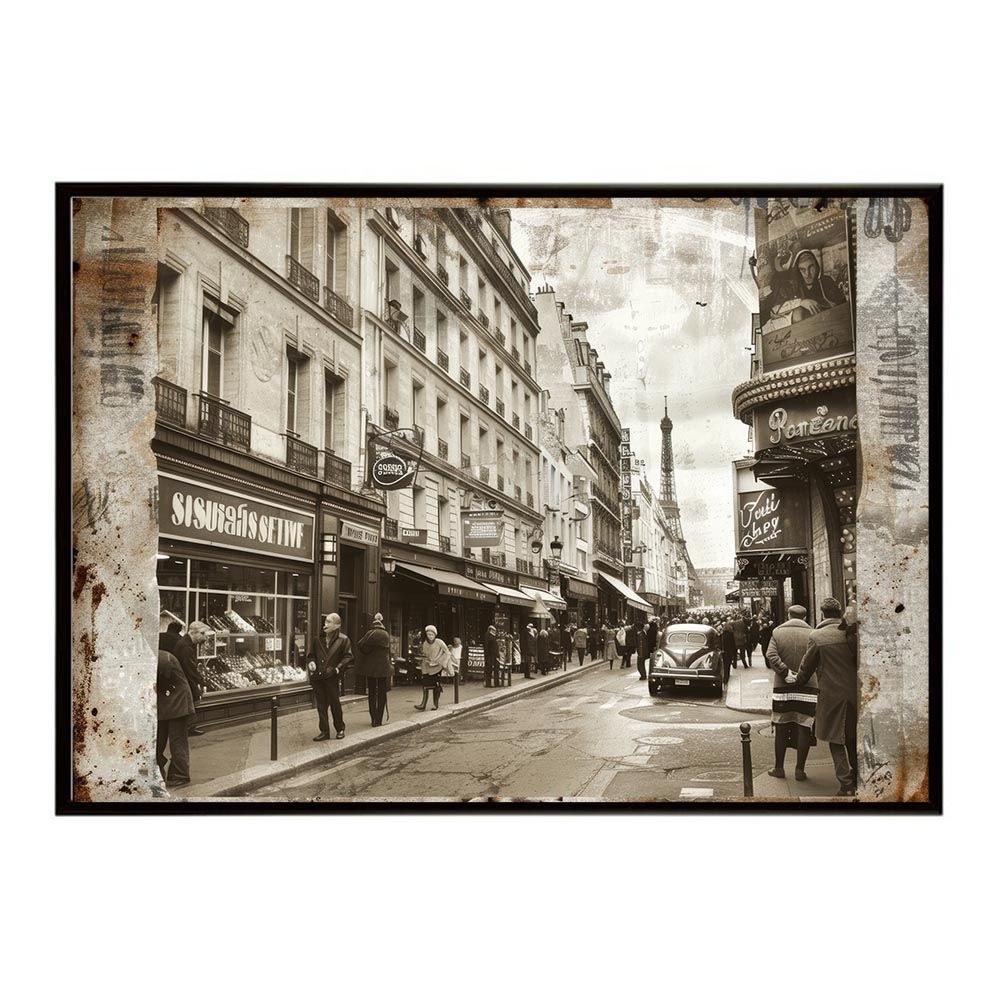 レトロ スプラッターハウス B1サイズ ポスター 新品未開封品 レトロ