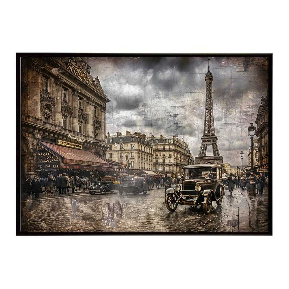 旭川家具 勇峰工芸 猫脚キャビネット 飾り棚 ギャラリーボード 道産ナラ材