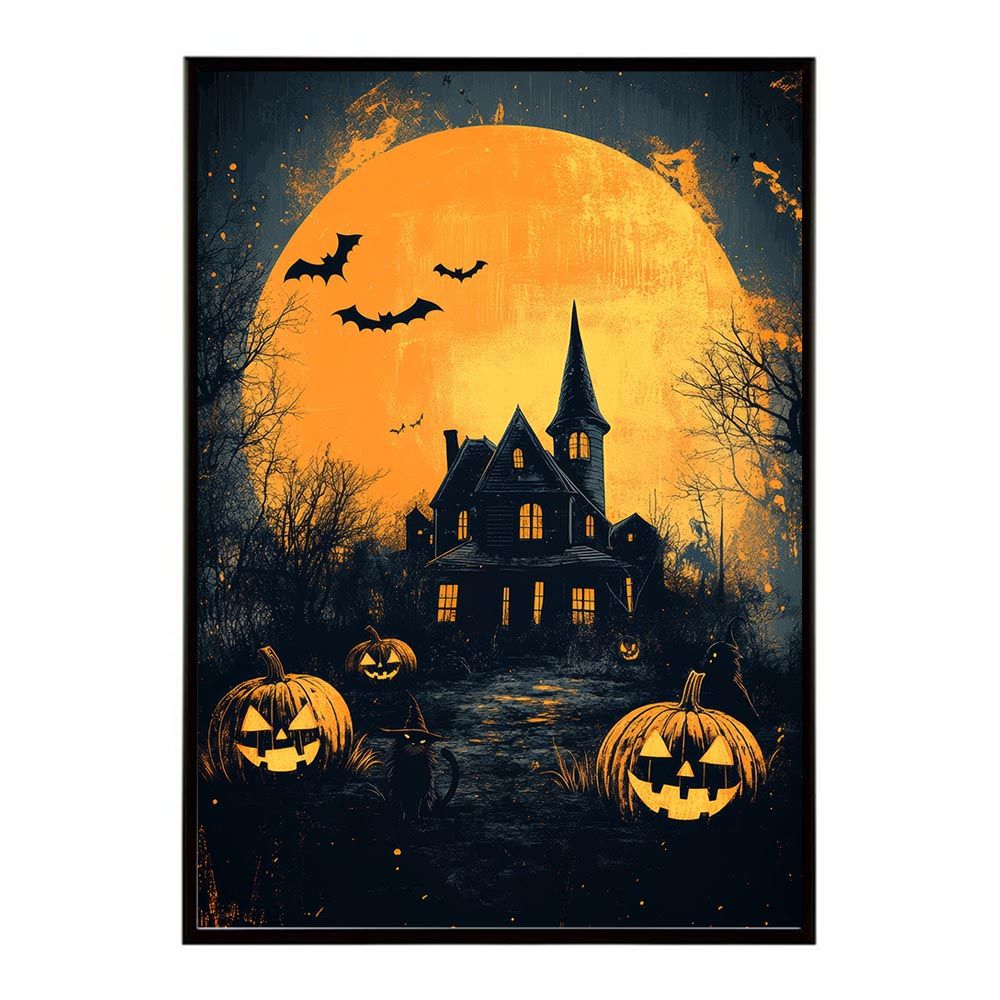 A1サイズ（約59x84cm）】【lh-poster-9628】【フレーム付き