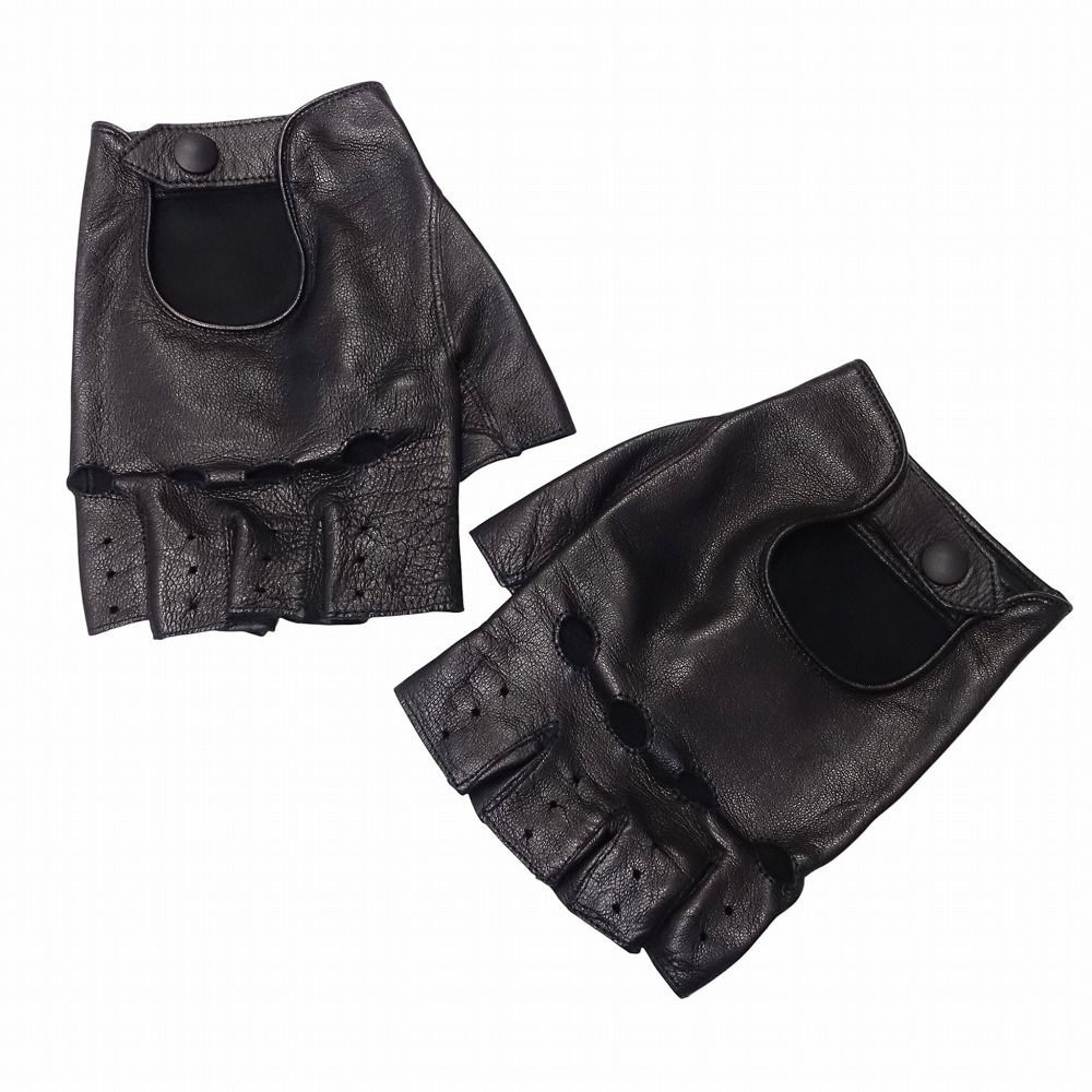 Archive 00s Dior homme by Hedi Slimane 03aw luster ディオールオム