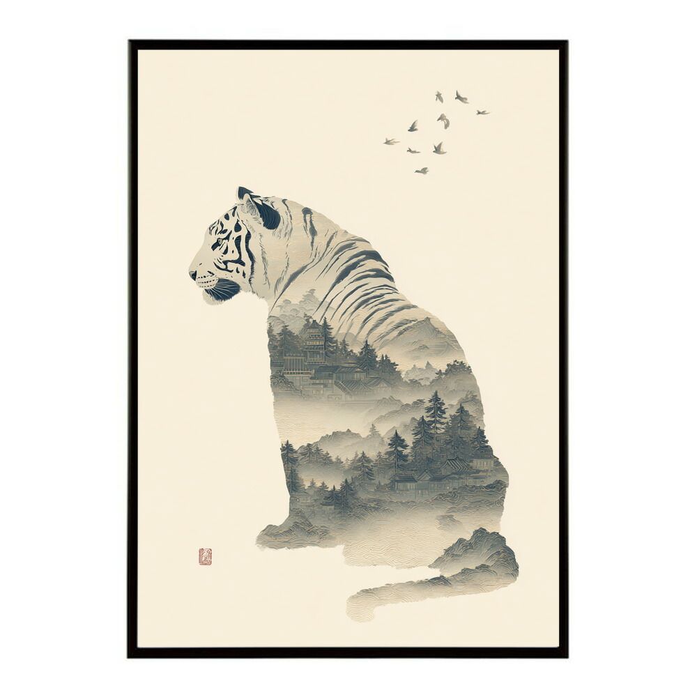 時代物 マンモス 根付 蛙 カエル カタツムリ 蝸牛在銘あり 和装