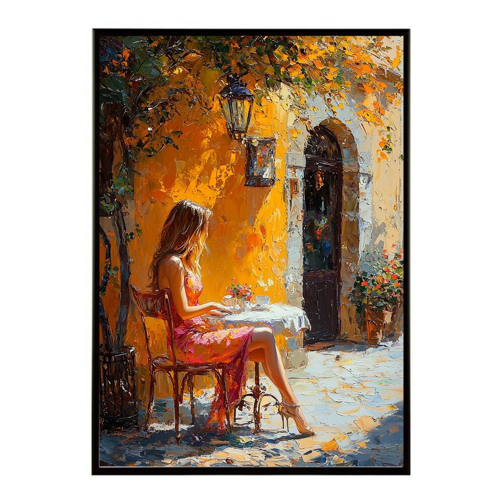 墨運堂百選墨No.20】景宝淡経 128g 墨運堂