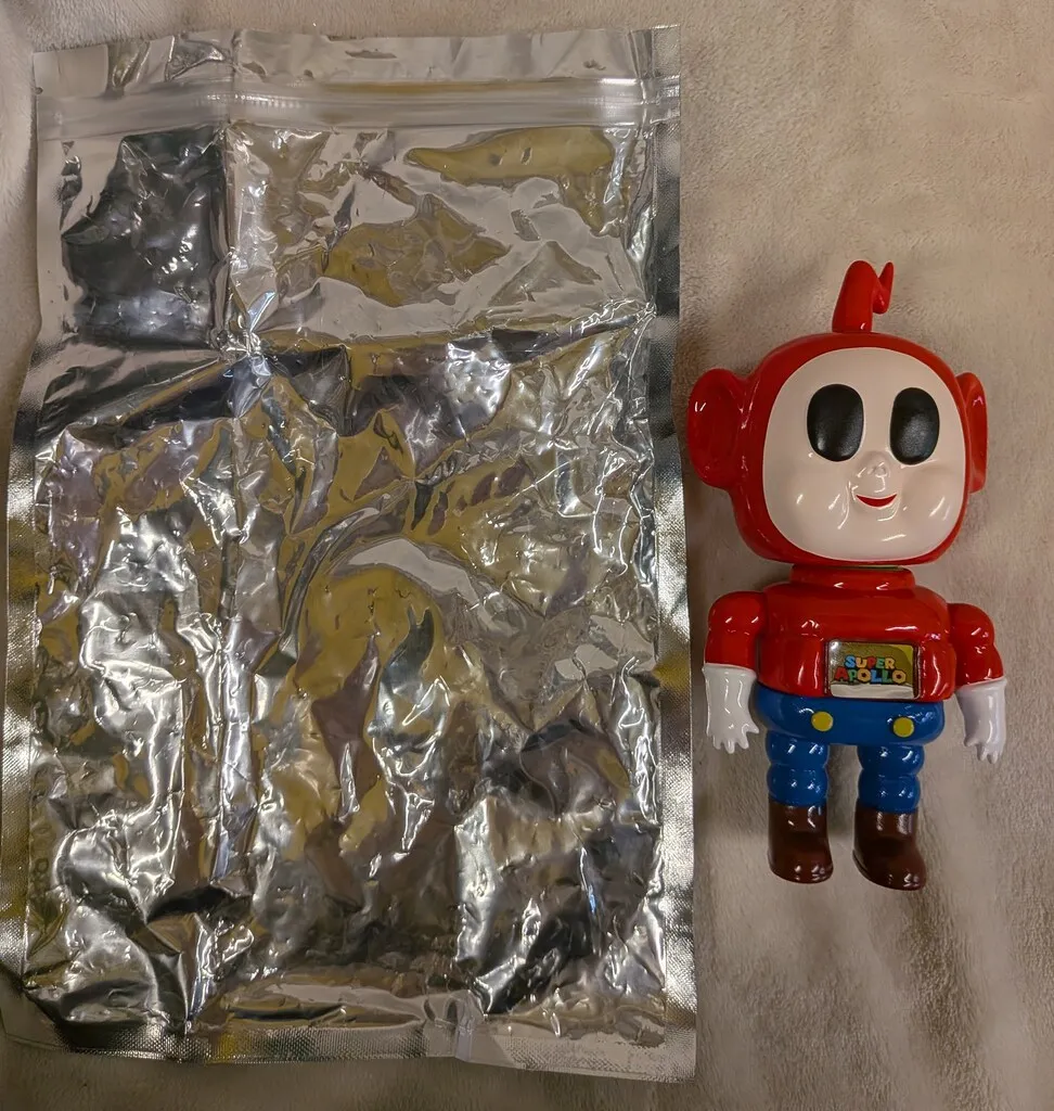 2026年最新】Liberty tokyo apolloの人気アイテム - メルカリ