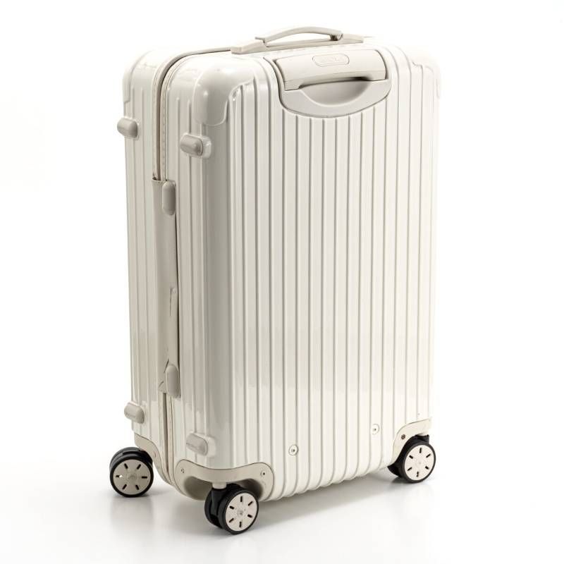 RIMOWA リモワ ユナイテッドアローズ SALSA サルサ 58L 4輪 TSAロック
