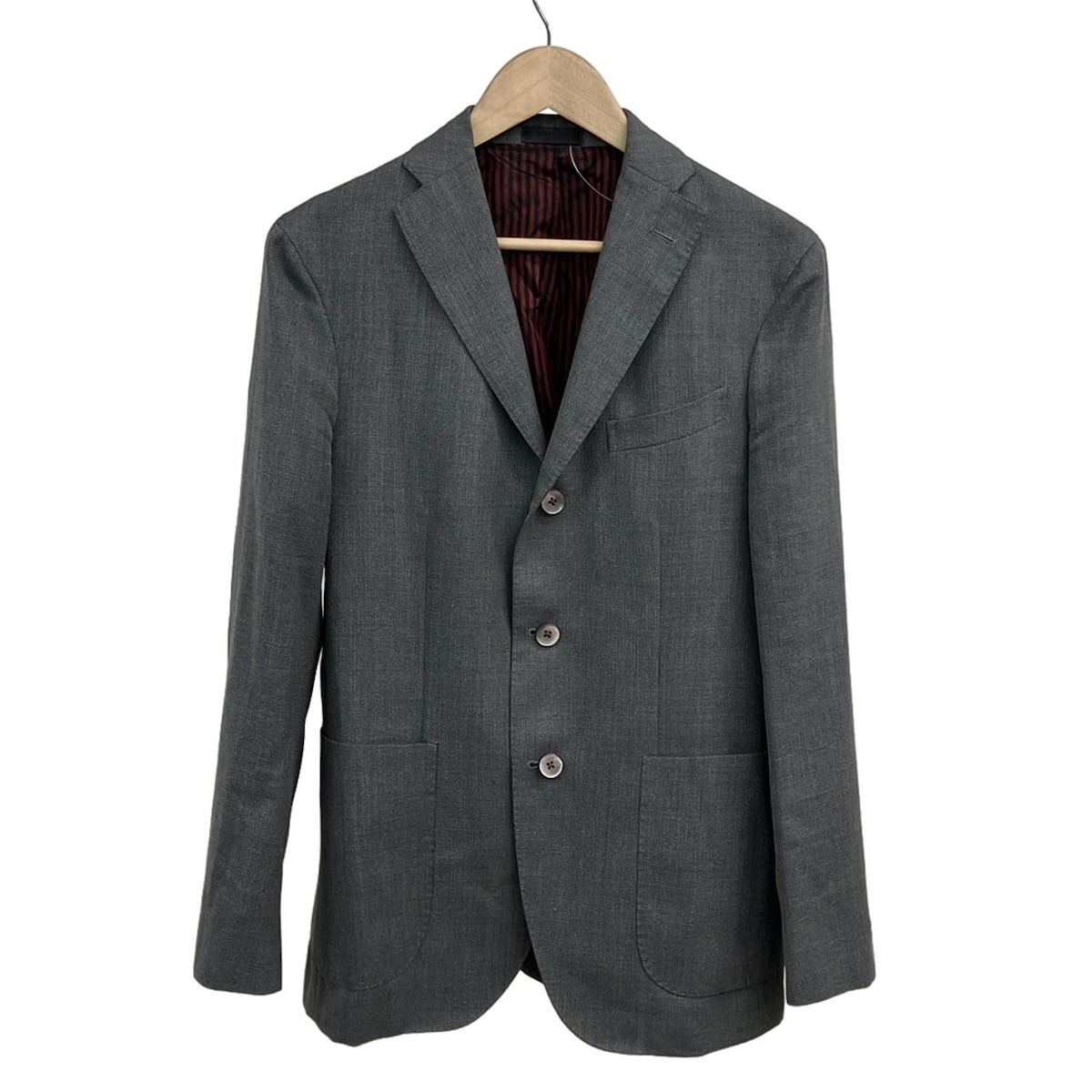 セール中 ディオールオム 2008AW クリスヴァンアッシュ バタフライ