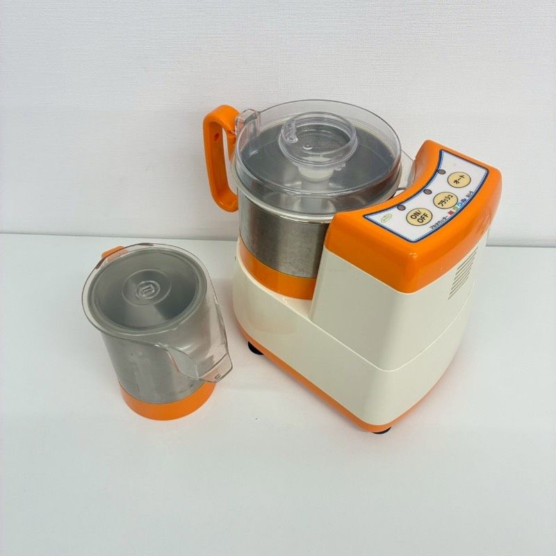 FMC フォーマック マルチカッター ミラクル SU-5 - メルカリ