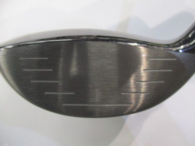 フェアウェイウッド ダンロップ スリクソンZX/Diamana コレクション