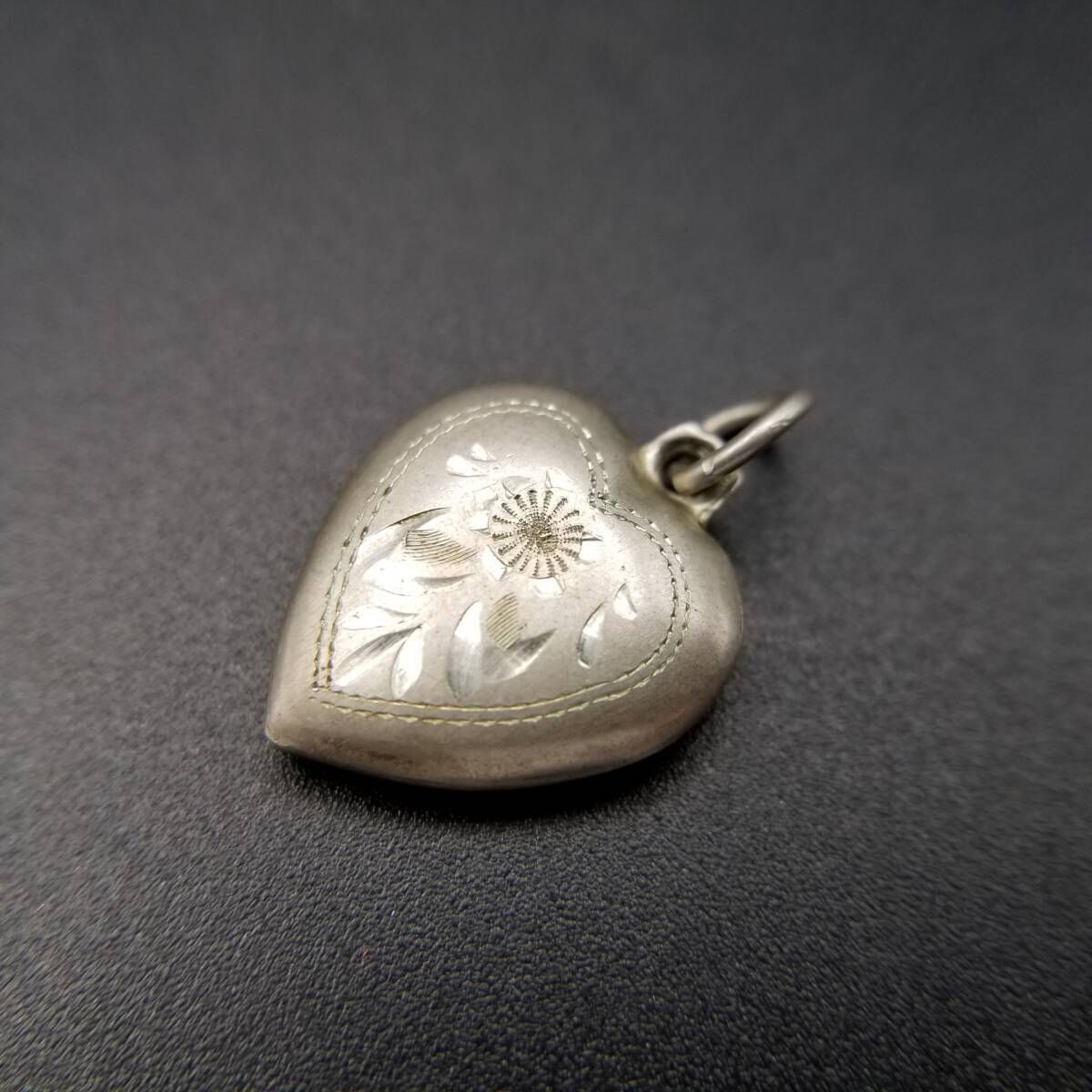 平安 㐂山造 喜山 中海茶入 共箱 仕覆 蓋付 茶道具 裏千家 表千家 家元