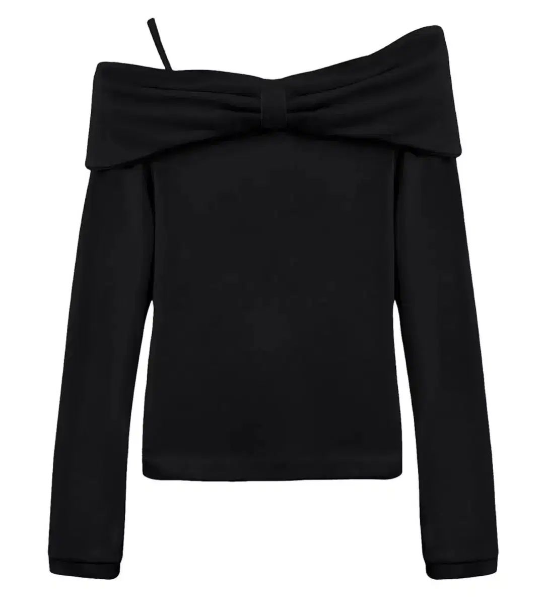 AP×O(A) 小売業者 coldrain Paleduskコラボゲームシャツ