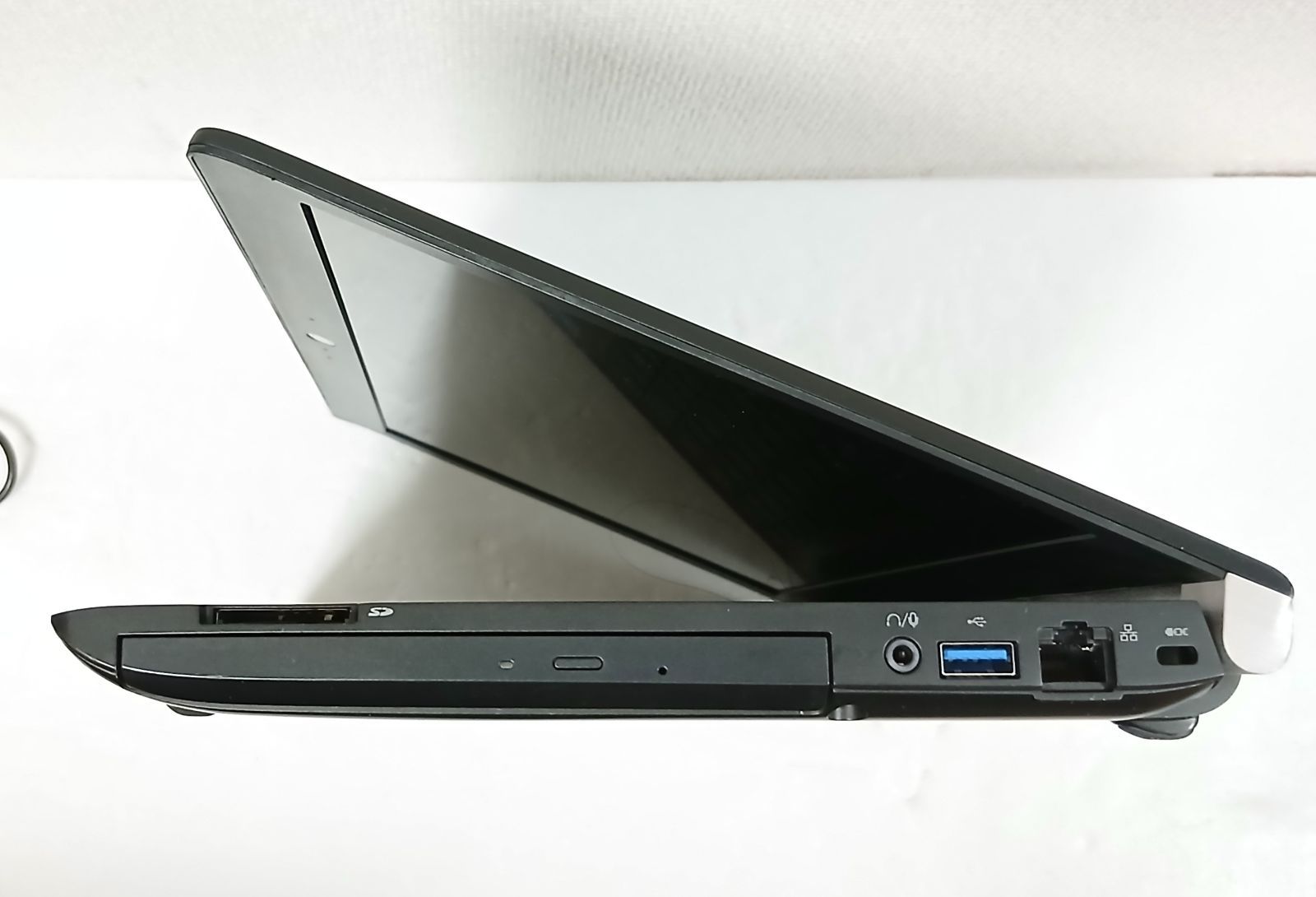 東芝 販売 ノートパソコン Windows11 Office2021 エクセル ワード