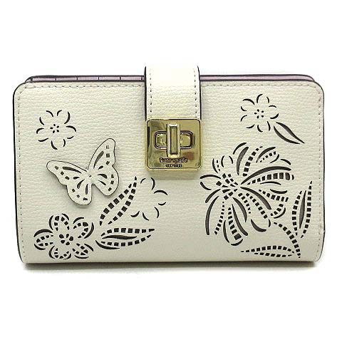 ケイトスペード KATE SPADE フィービー ストア フェスティバル