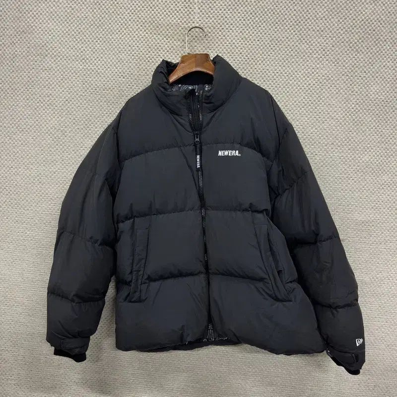 野外幕僚勤務の解説 昭和63年1月 陸戦学会 野外幕僚勤務の解説】陸上