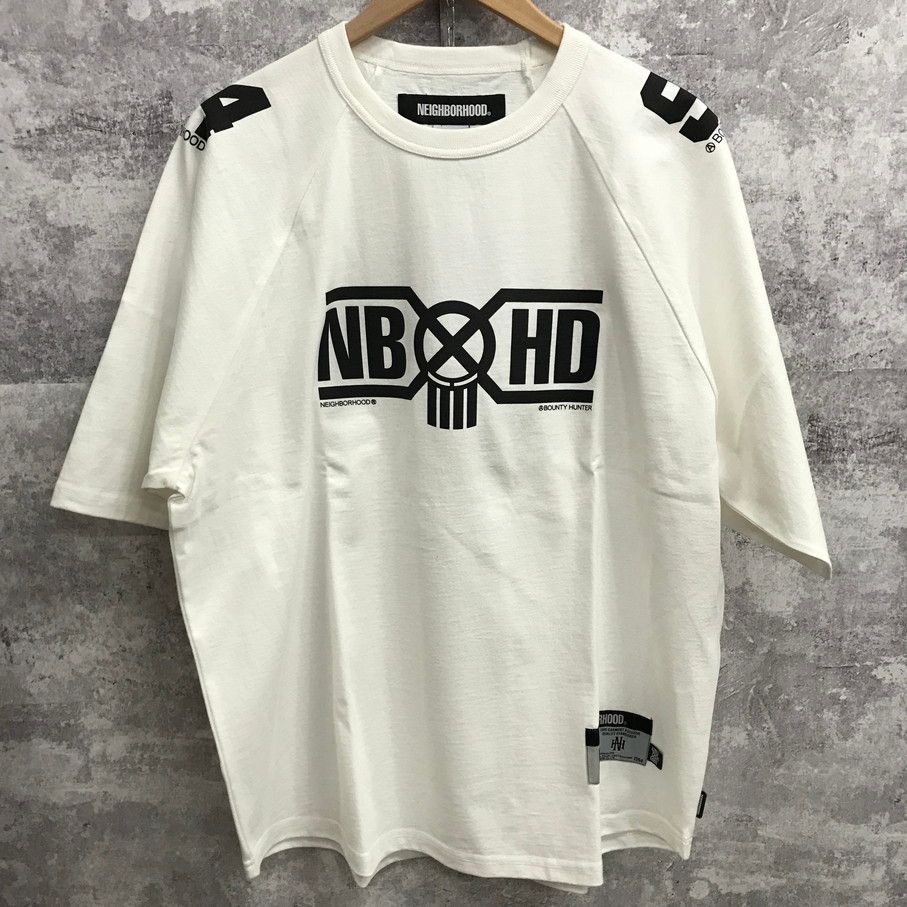 実物 ベスト forward ラグビーシャツ fog frwd multicam