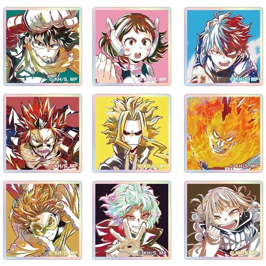 希少品】GANTZ:O 杏&レイカ アクリルスタンド アクリルパネル 希少品