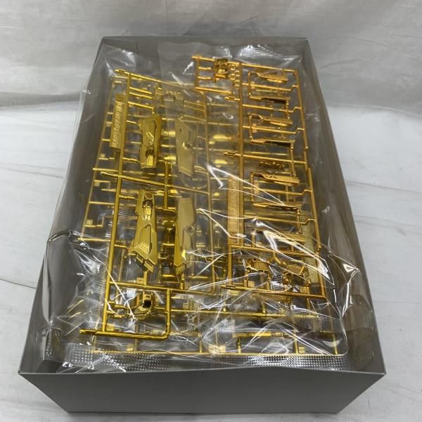 ｶﾞﾝﾀﾞﾑ）RG 1/144 ｱｶﾂｷｶﾞﾝﾀﾞﾑ用ｼﾗﾇｲﾊﾟｯｸ 最新 & HGｾﾞｳｽｼﾙｴｯﾄ用接続ﾊﾟｰﾂ