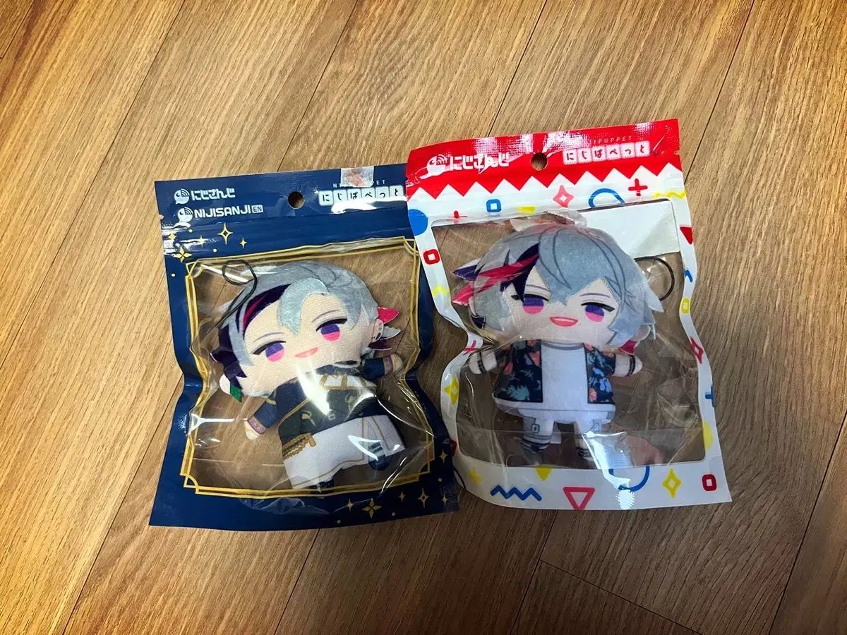 金塊 金庫 大唐貞觀年造 長安内府 福金 販売済み 開運金元寶 金運UP