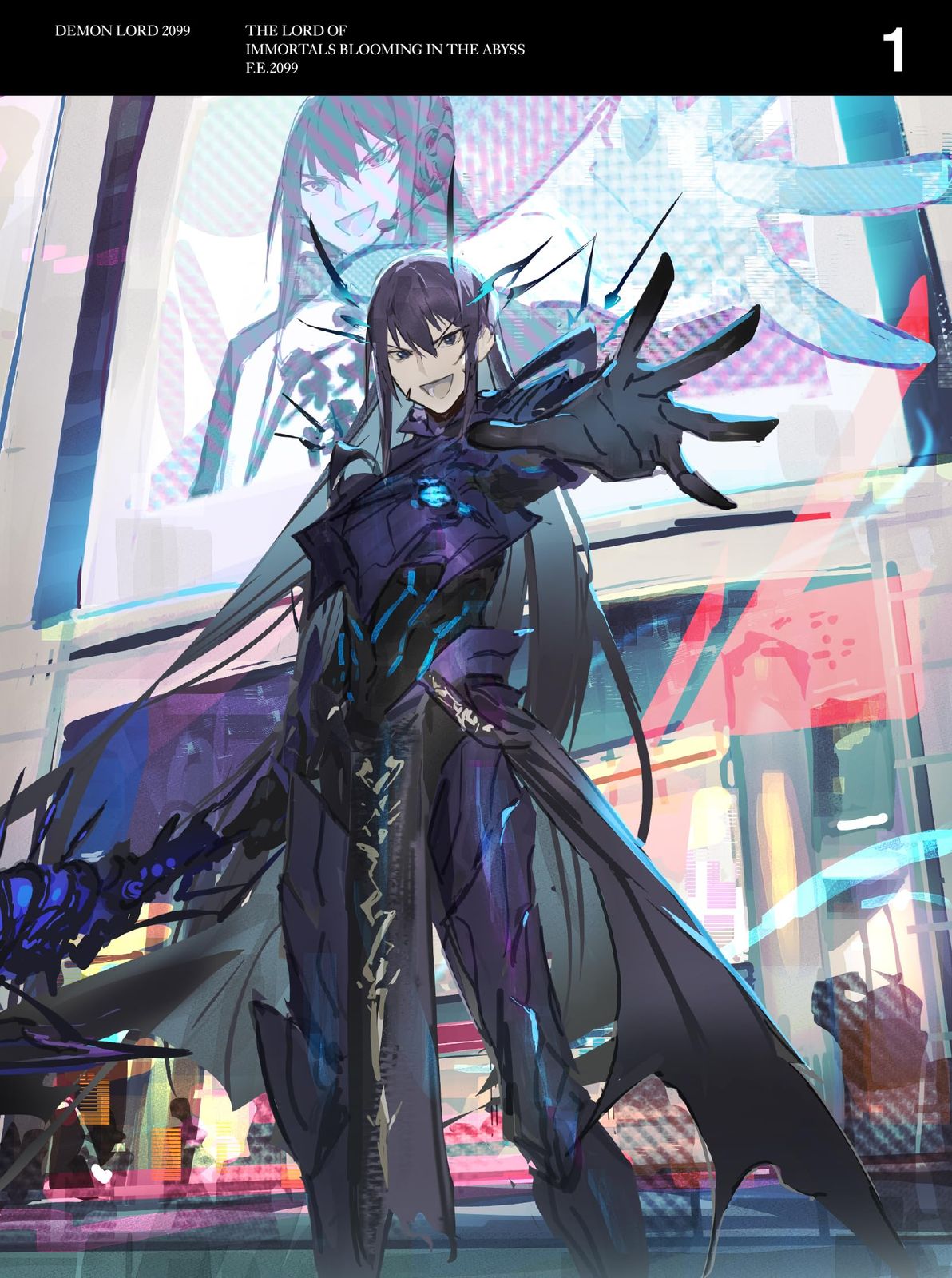 サバキZデッキ 調整パーツ付き 本物 サバキz デッキ 調整パーツ付き 高