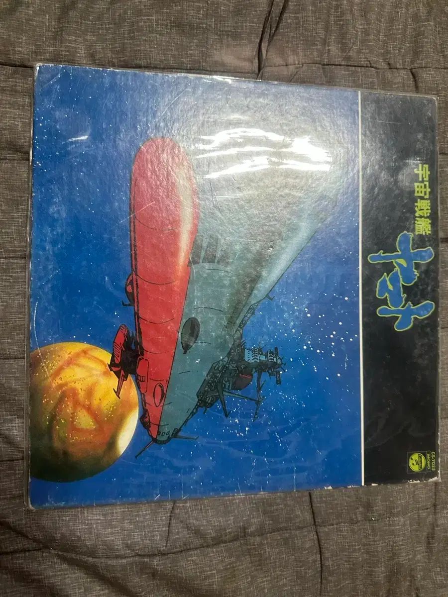 専用 コレクション ハンドメイドオーダー