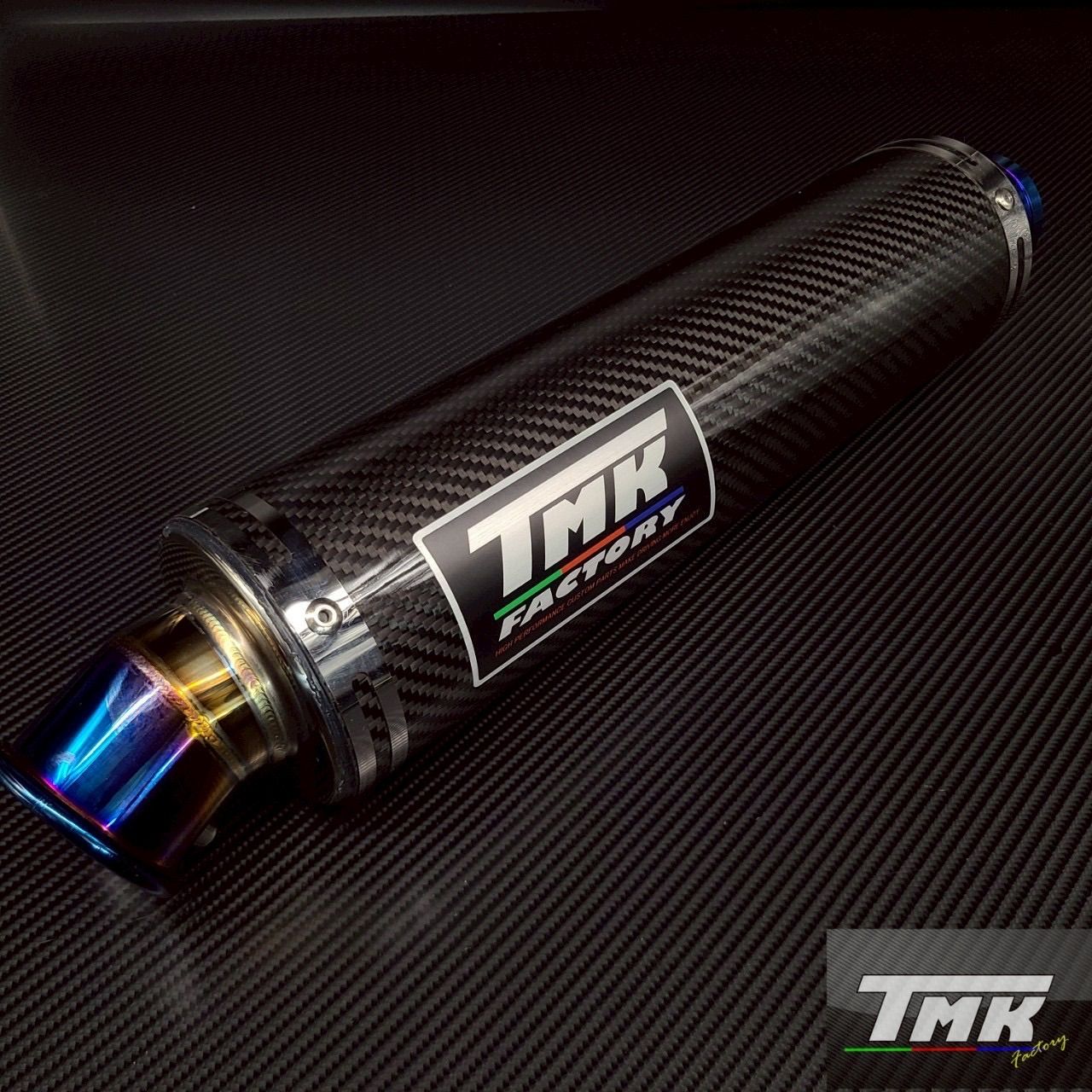 CCさくら CLAMP 販売 festival 2012 クリアファイル セット