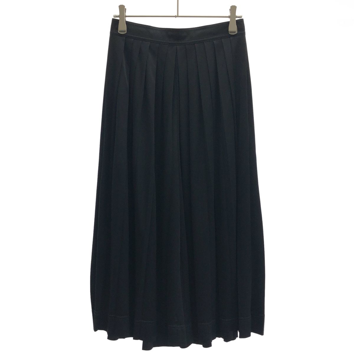 安い リウマチ病診療ビジュアルテキスト 第3版