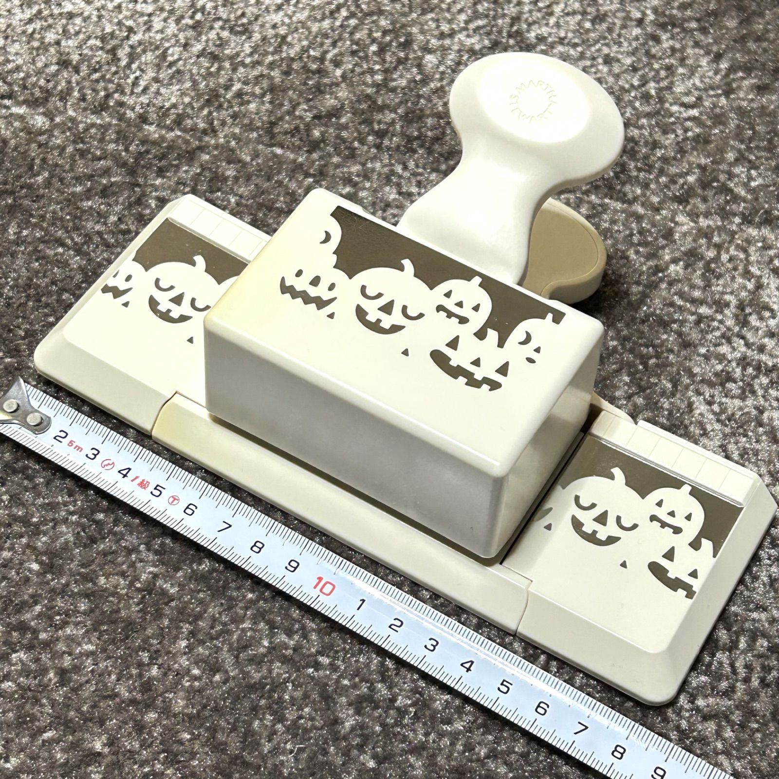 マーサ·スチュワート パンチ 2個セット》Martha Stewart マーサ