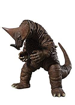 S.H.フィギュアーツ オンライン ウルトラマン ゴモラ 約160mm PVC&ABS