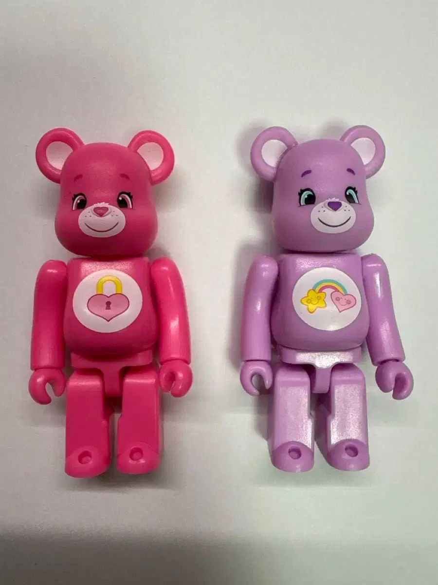 ベアブリック シリーズ46 15個セット ベアブリック BE@RBRICK シリーズ