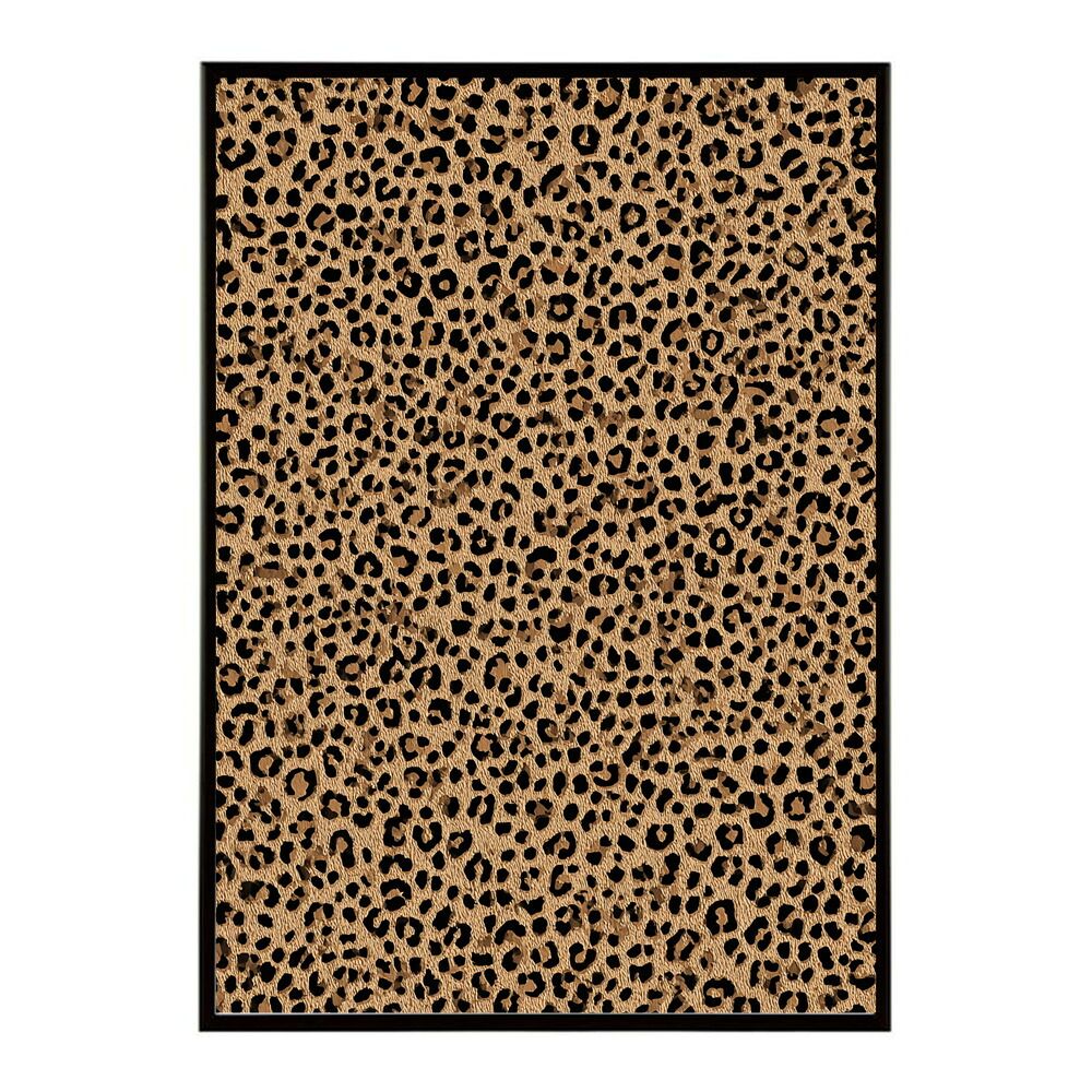 redballoon 走り出す季節 B2サイズ プロモーションポスター 激レア 私