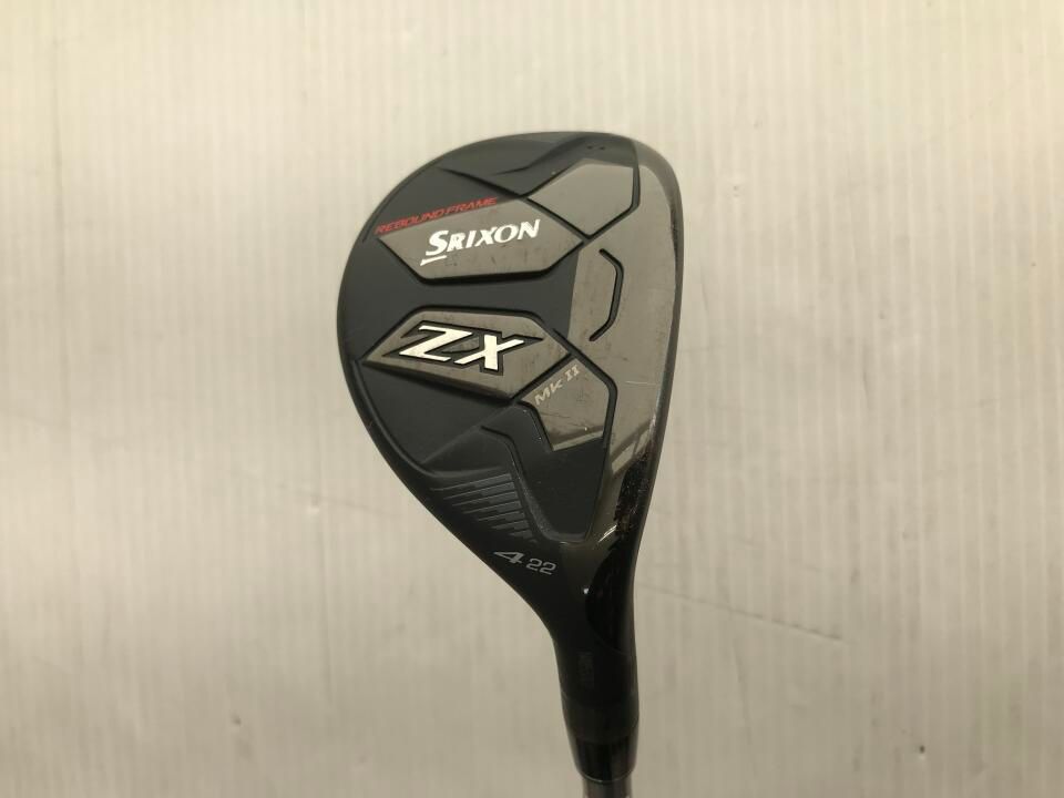 プロフィールお読みください Da@プロフ必読 プロフ必読 プロフィール