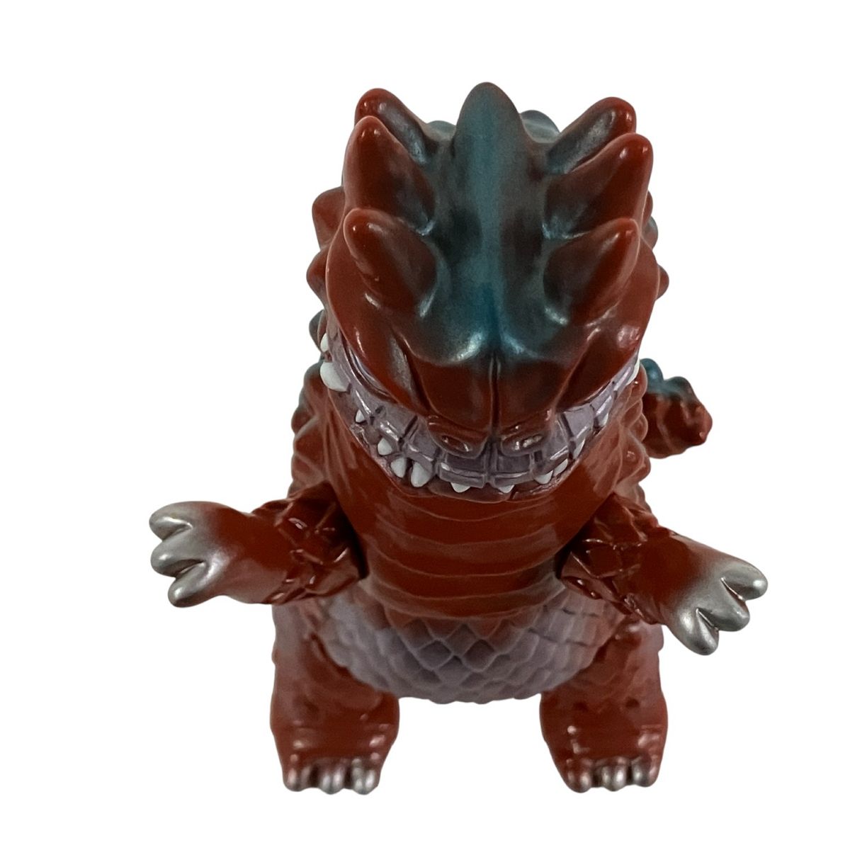 ゴロー ソフビ マーミット 怪獣 ウルトラマン ウルトラQ