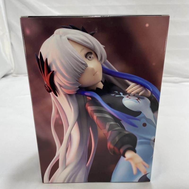 未開封)タイトーくじ A賞 購入 夜河世界 フィギュア 神椿市建設中。[19