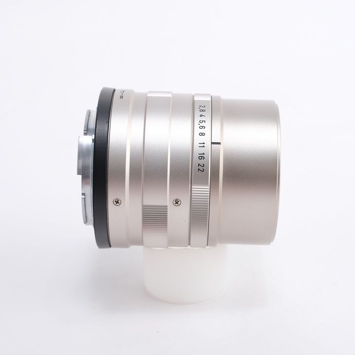 コンタックス) CONTAX ゾナー T* 購入 G 90/2.8 楽天市場