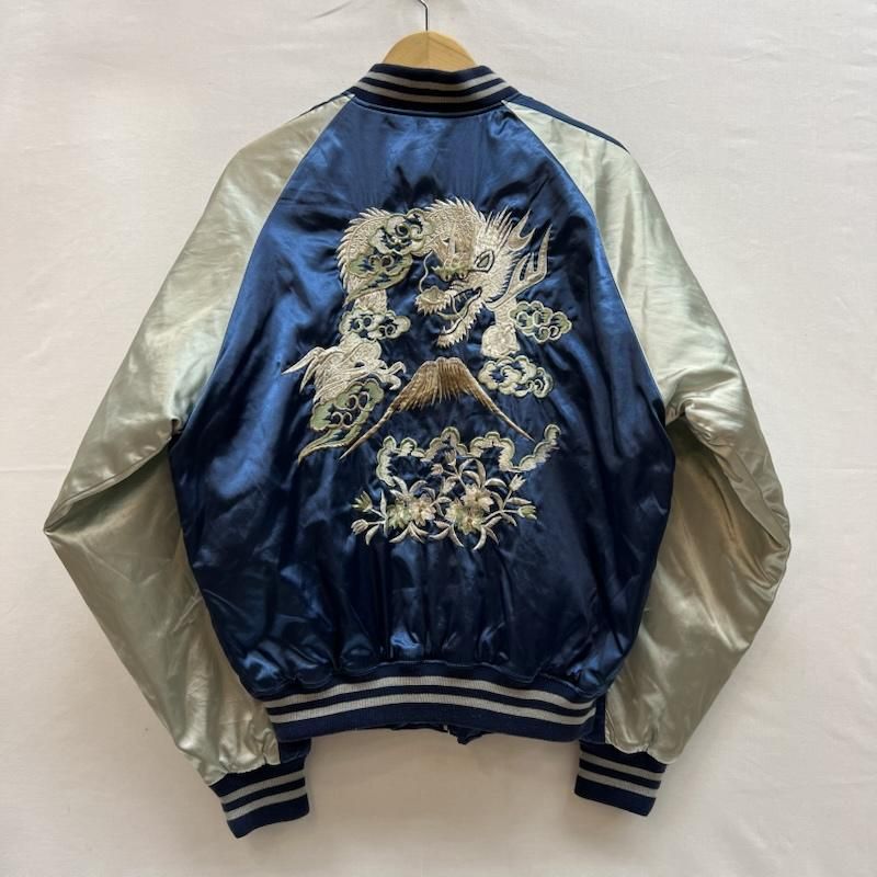 注文 【緊急値下げ！】スムーズスキンGOLD【展示品】