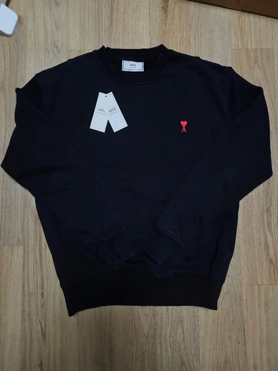 Stealth オンライン Marketing ジェイ・エイブラハム ステルス