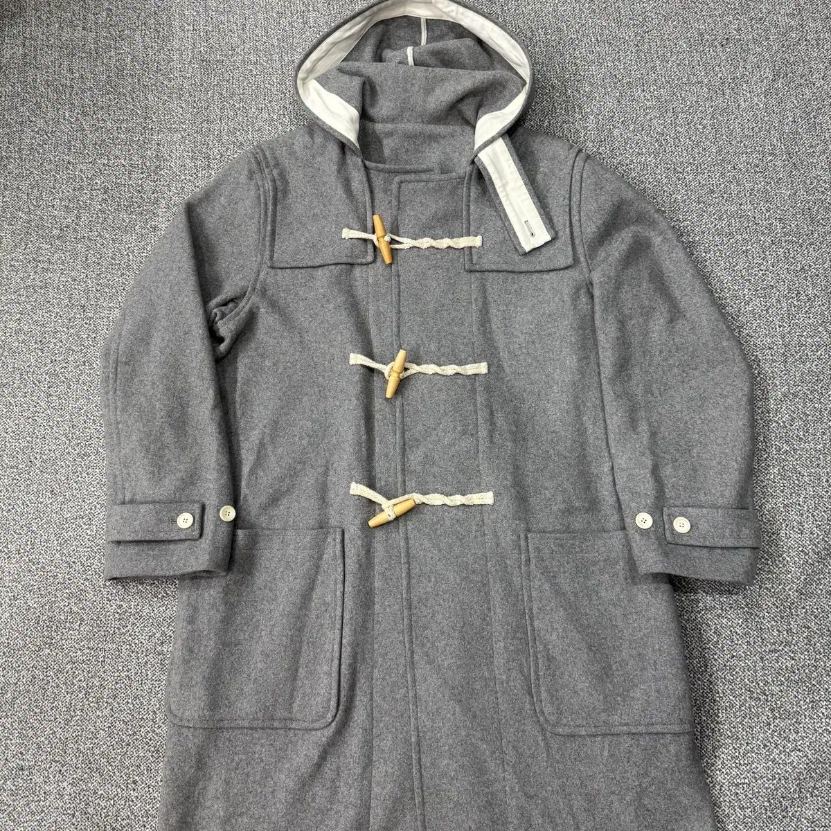 2024 【非売品】アーシャのアトリエ 黄昏の大地の錬金術士 B2 サイズ