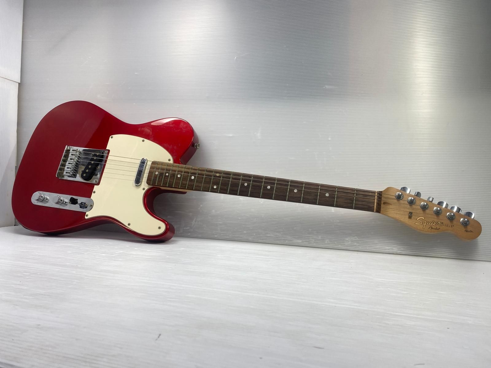 超美品】Grass Roots Les Paul /Gibsonソフトケース付 超美品】Grass