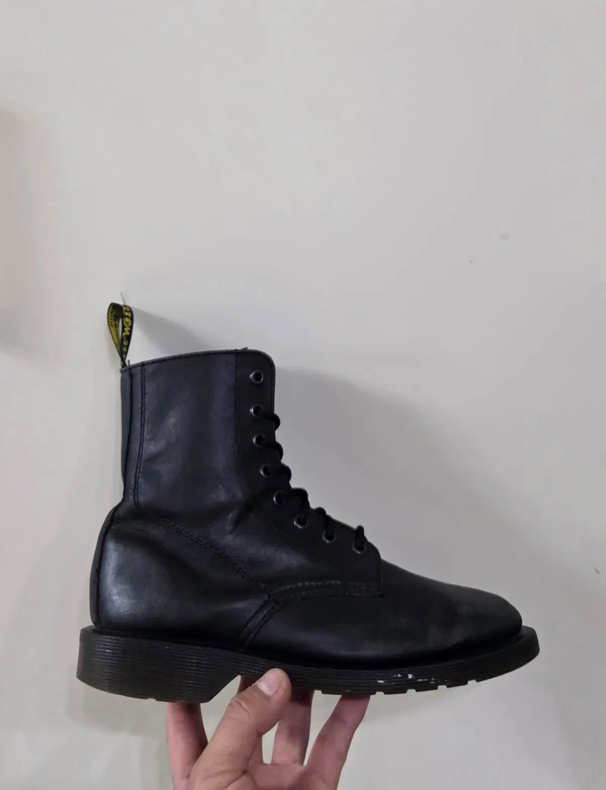 玫瑰紫澄泥福自天来硯 澄泥硯 硯箱付 質問コメント受付