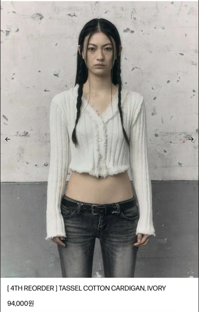 JPP BIOHAZARD CHROMIUM 売れ筋 TRADING CARDS 10個