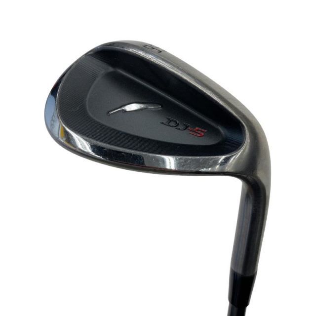 割引 【遊戯王】青眼の白龍 ステンレス ARS10