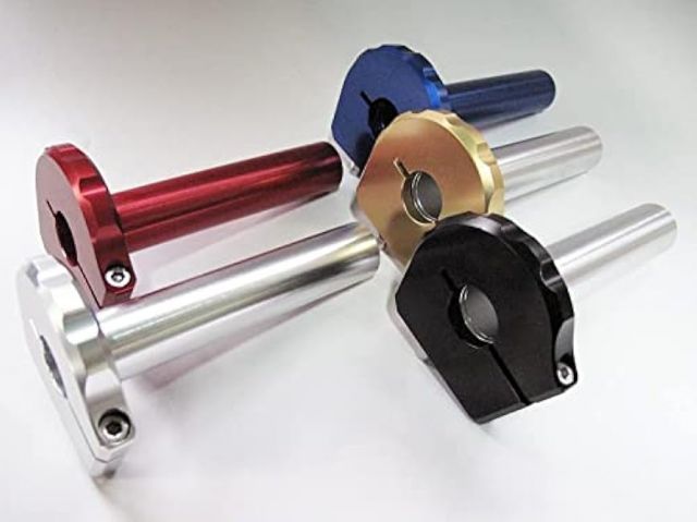 購入 ガンプラ ガンダム HG rジャジャ ボリノーク ガルスJ ハンブラビ