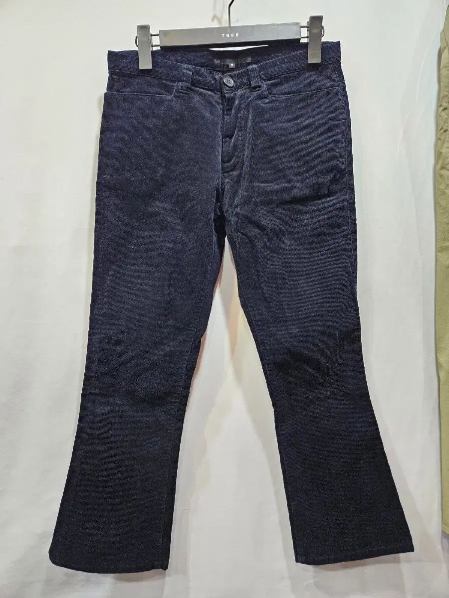 a*d様 ビンテージ 転写紙 購入 アイロンプリント フォルクスワーゲン