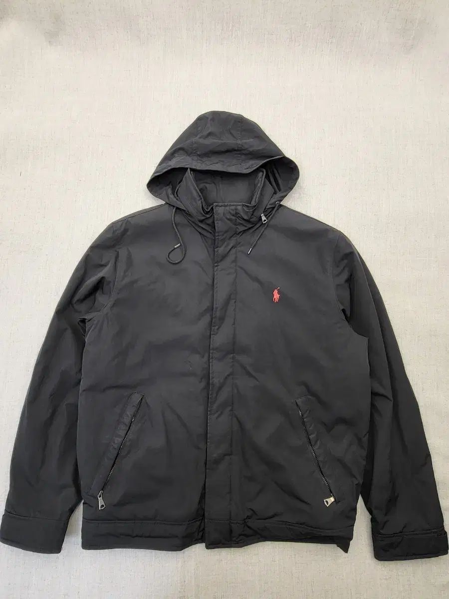 専用出品 アスレタ スポーツオーソリティ限定発売 人気 ブラックパンツ