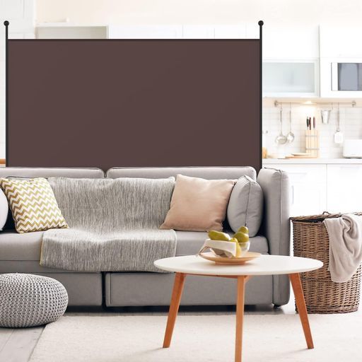 カタール航空 ビジネスクラス Tシャツ＆パンツ Sサイズ ワールドカップ