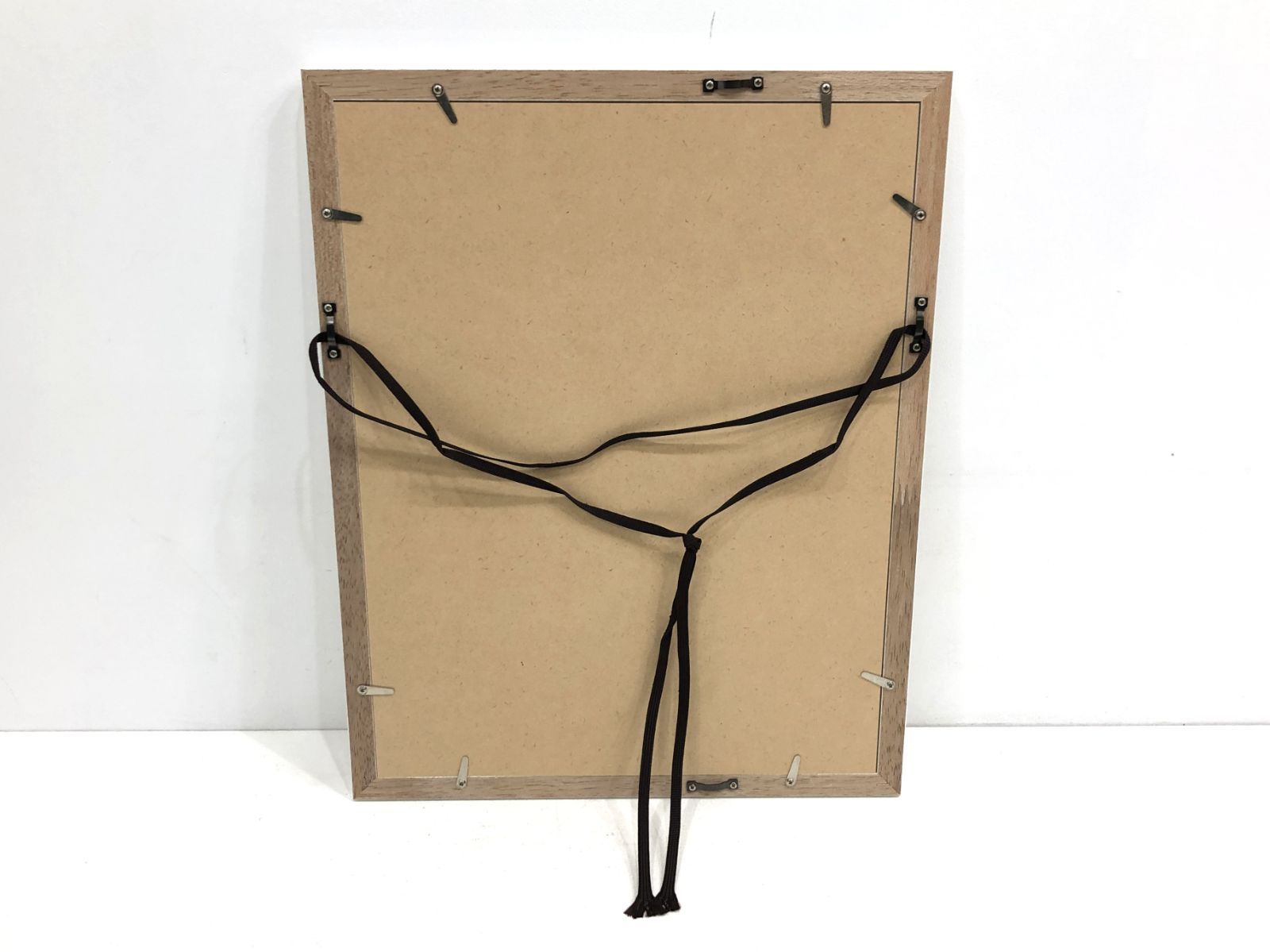 6周年 キャラファイングラフ 伊波ライ 伊波ライ 【6th Anniversary