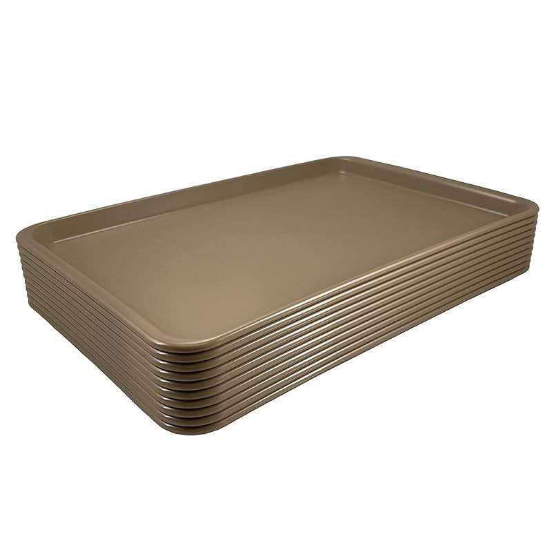 ダブルベース(コントラバス）用糸巻、ペグ 割引