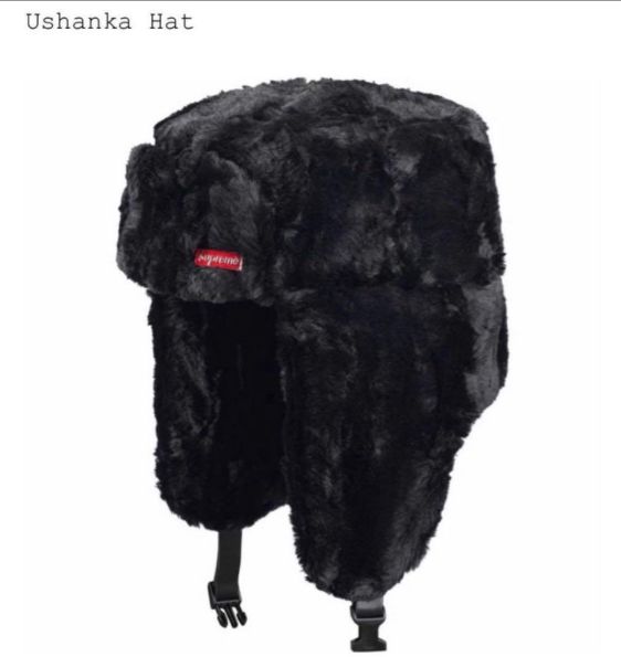 バンドリ 白鷺千聖 販売 まとめ WEGO コラボ 缶バッジ グリッター